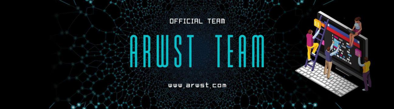 arwst